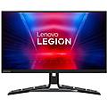 legion monitor r25f-30 gaming 24. 5'' fhd 240hz (280hz oc) 0. 5ms