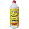 srl olio fegato merluzzo puris 1lt