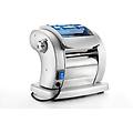 macch pasta elettr. presto motore 3700