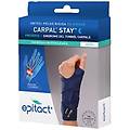 srl epitact carpal'stay destro taglia m
