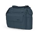 borsa dual bag electa (ax52r0hdb)