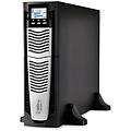ups sentinel dual 5000 5000va/5000w tower/rack online doppia conversione auton. 14 min.