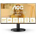 27b3cf2 monitor per pc 27'' led ips full hd 16 9 250 cdm 100hz