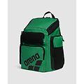zaino unisex green