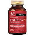 (reload srl) energea+ nf 60cps