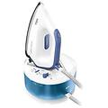carestyle compact is 2143 bl 2400 w 1 5 l eloxalplus soleplate blu bianco (0128804001)