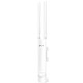 Tplink Punto Di Accesso Eap225 Outdoor Ac1200 Mu Mimo Poe