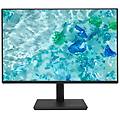 ACER vero b247y monitor pc 23. 8'' full hd nero