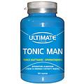 vita al top srl tonic man 80cps