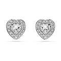 Swarovski Orecchini Donna Gioielli Ariana Grande X 5720859