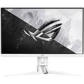 rog strix xg27aq-w led display 68 6 cm (27) 2560 x 1440 pixel wide quad hd bianco