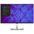 27 4k usbc hub monitor p2723qe -p2723qe