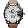 orologio uomo dz4280