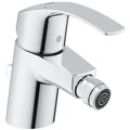 Grohe Kiamami Valentina Miscelatore Monocomando Bidet New Eurosmart