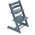 seggiolone pappa tripp trapp (100138stokke)