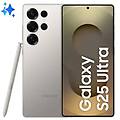galaxy s25 ultra smartphone ai display 6. 9'' qhd+ dynamic amoled 2x fotocamera 200mp ram 12/256gb