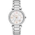 orologio donna mk4694