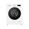 f4nx1009nwb serie x1 lavatrice caricamento frontale 9 kg 55 cm classe a