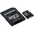 leroy merlin scheda micro sd pk701920 64 gb