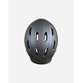 rh+ ztl casco bici blu nd_55-61