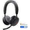 pro wireless anc headset wl5024 wl5024-demea