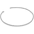 collana donna gioiello argento 925 tennis club ins026ct003rhwh-38