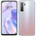 - p40 lite argento 128 gb 5g dual sim display 6. 5' full hd+ slot micro sd quadrupla fotocamera