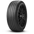 sc. zero asj lr 245/45 r21 104 w 