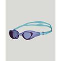 occhiali da sole unisex smoke-violet-turquoise