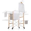 supergulliver evo naturale