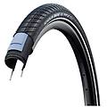 schwalbe. pneumatico city big apple 20'' tubetype wired raceguard addix e-bike e2 copertoni ritiro