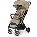 Inglesina Passeggino Quid 3 Lunar Beige