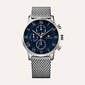 orologio al quarzo kane 1791398 1791398