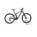 ebike ricondizionata · genius eride 920 · buone condizioni