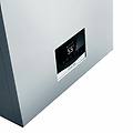 Vaillant Ecotec Intro 24 28 As 1 1 H It Caldaia Murale Metano Codice Prod 001002