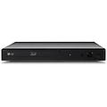 lettore blu-ray bp450 supporto 3d dlna usb hdmi colore nero
