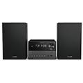compatto hi fi 3000 series bluetooth black 20w tam3505m2 12