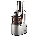 - pro centrifuga potenza 240 watt colore silver