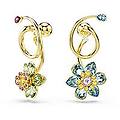 Swarovski Orecchini Donna Gioielli Idyllia 5709025