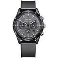 orologio uomo of t9 crono ca4625-02h
