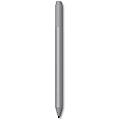 penna per surface matita per surface platino