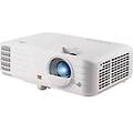 m2e videoproiettore proiettore a corto raggio 1000 ansi lumen led 1080p (1920x1080)