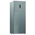 hot dd 70nf 354l(f)+123l f inox