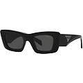 Prada Occhiali Da Sole Pr 13zs 1ab5s0