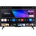 43qv2463da qled tv 4k ultra hd smart tv