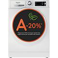 ariston lavatrice nbt1048wdait 10kg classe a-20%