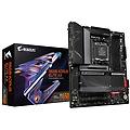 b650 aorus elite ax