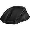 mouse 685 comfort dual-mode