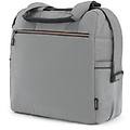 borsa nursery day bag (44x17x36cm) aptica xt horizon grey ax70q0hrg