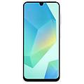 tim galaxy a16 17 cm (6. 7) dual sim ibrida 4g usb tipo-c 4 gb 128 gb 5000 mah grigio chiaro